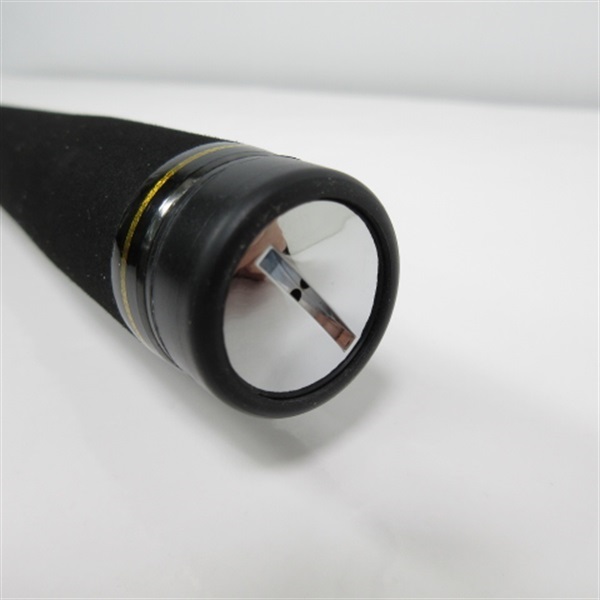 ２１鱗海スペシャル１－５３０